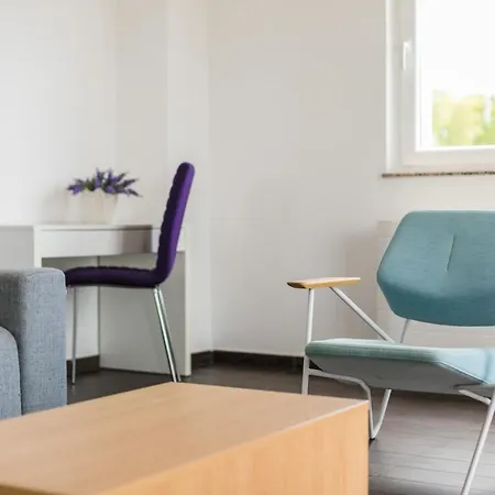 Panoramic Sea View Hideaway Penthouse * Crikvenica