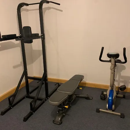 Panoramic Sea View Hideaway Penthouse * ツリクヴェニツァ