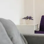 Apartamento Panoramic Sea View Hideaway Penthouse *