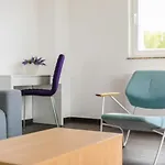 Panoramic Sea View Hideaway Penthouse * קריקווניצה