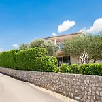 דירה Panoramic Sea View Hideaway Penthouse *