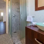 Panoramic Sea View Hideaway Penthouse * קריקווניצה