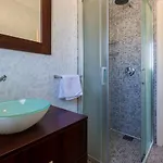 Panoramic Sea View Hideaway Penthouse
