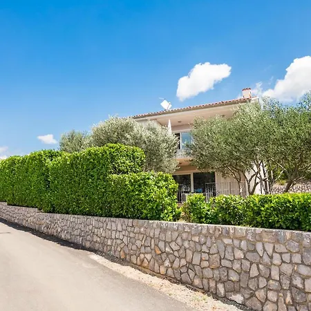 Apartamento Panoramic Sea View Hideaway Penthouse *