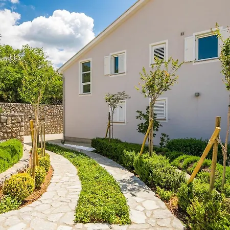 Apartamento Panoramic Sea View Hideaway Penthouse *