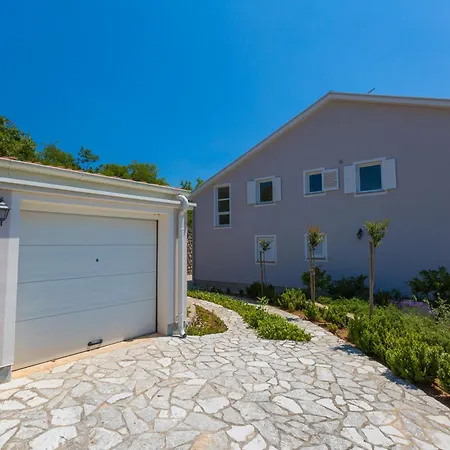 Panoramic Sea View Hideaway Penthouse Apartamento *